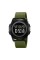 Skmei 2378AG Army Green
