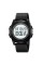 Skmei 2378BKWT Black-White