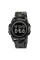 Годинник наручний Skmei 2378CMGY Camo Gray