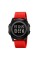 Годинник наручний Skmei 2378RD Red
