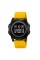 Годинник наручний Skmei 2378YL Yellow