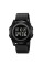 Skmei 2378BKBK Black
