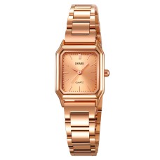Годинник наручний Skmei 2237RG Rose Gold