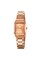 Годинник наручний Skmei 2237RG Rose Gold
