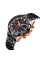 Годинник наручний Skmei 9192RGBK Rose Gold-Black