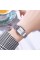 Годинник наручний Skmei 2237SI Silver