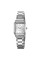 Годинник наручний Skmei 2237SI Silver