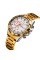 Годинник наручний Skmei 9192GD Gold