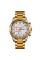 Годинник наручний Skmei 9192GD Gold