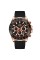Годинник наручний Skmei 9275RGBK Rose Gold-Black