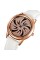 Годинник наручний Skmei 2179WT White