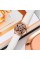 Годинник наручний Skmei 2179WT White
