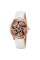 Годинник наручний Skmei 2179WT White