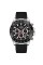 Годинник наручний Skmei 9275SIBK Silver-Black