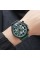 Годинник наручний Skmei 2059DKGN Dark Green