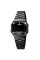 Годинник наручний Skmei 1797BK Black