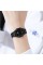 Годинник наручний Skmei 1797BK Black