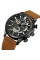 Годинник наручний Skmei 2059BN Brown