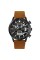 Годинник наручний Skmei 2059BN Brown