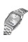 Годинник наручний Skmei 2258SI Silver