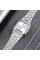 Годинник наручний Skmei 2258SI Silver
