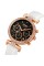 Годинник наручний Skmei 2089RGWT Rose Gold-White