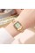 Годинник наручний Skmei 2315GD Gold