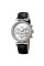 Годинник наручний Skmei 2089SISI Silver-Silver