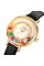 Годинник наручний Skmei 2041GD Gold