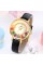 Годинник наручний Skmei 2041GD Gold