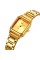 Годинник наручний Skmei 2237GD Gold