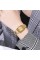 Годинник наручний Skmei 2237GD Gold