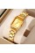 Годинник наручний Skmei 2237GD Gold