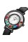 Годинник наручний Skmei 2041BK Black