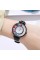 Годинник наручний Skmei 2041BK Black