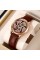 Годинник наручний Skmei 2179BN Brown