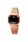 Годинник наручний Skmei 1797RG Rose Gold
