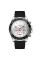 Годинник наручний Skmei 9275SISI Silver-Silver