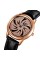 Годинник наручний Skmei 2179BK Black