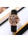 Годинник наручний Skmei 2179BK Black