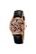 Годинник наручний Skmei 2179BK Black