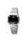 Skmei 1797SI Silver