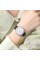 Годинник наручний Skmei 2253SIBK Silver-Black