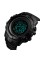 Skmei 1475BK All Black