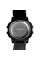Skmei 1475BK All Black