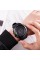 Skmei 1475BK All Black
