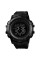 Skmei 1475BK All Black