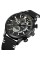 Skmei 2059BK Black