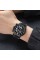Skmei 2059BK Black