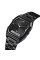 Годинник наручний Skmei 2258BK Black